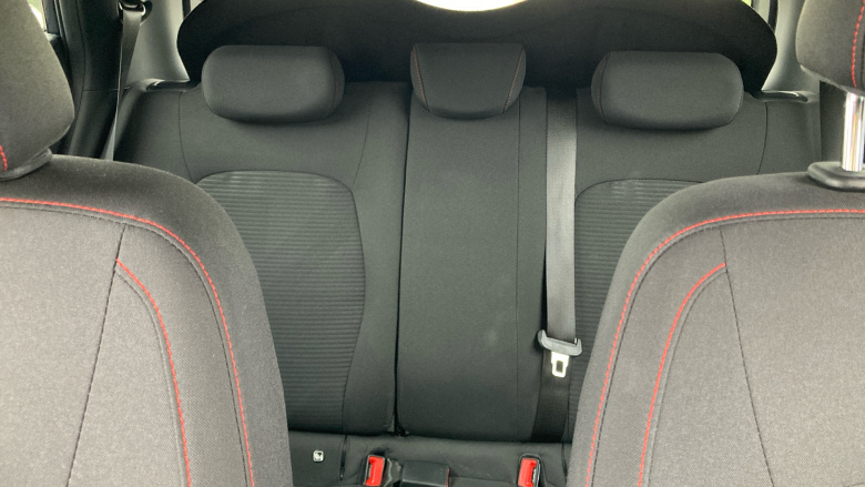 Hyundai i10 1.0 T-GDi N Line 5dr Petrol Hatchback